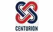 Centurion Logo